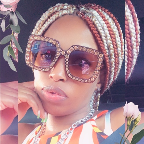 tamekawalker83